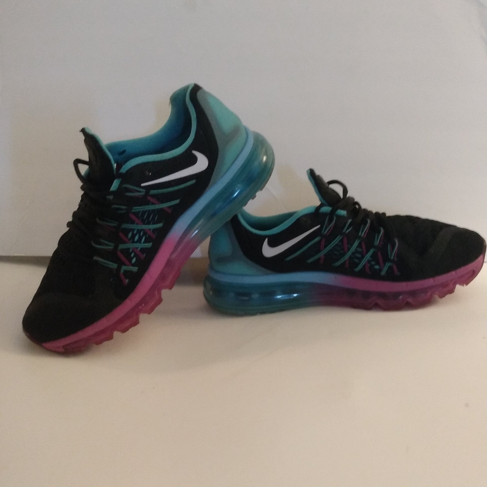 Nike Air Max 8.5
